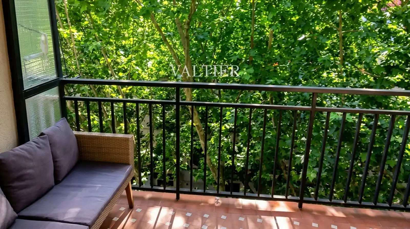 Flat for rent in Oria, Almería