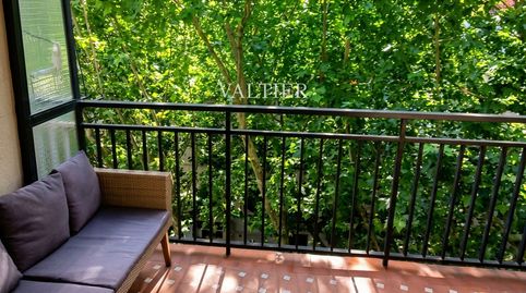 Foto 4 de Pis de lloguer a Zona Embajadores-lavapiés, Oria, Almería