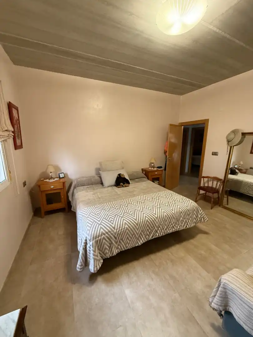 Villa à vendre à Campo de Murcia, imagen 49