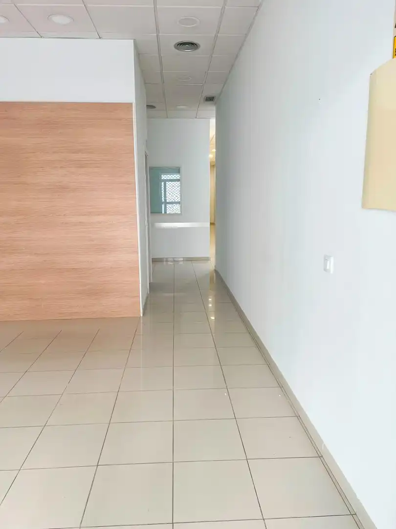 Local comercial de lloguer a Núcleo urbano, imagen 11