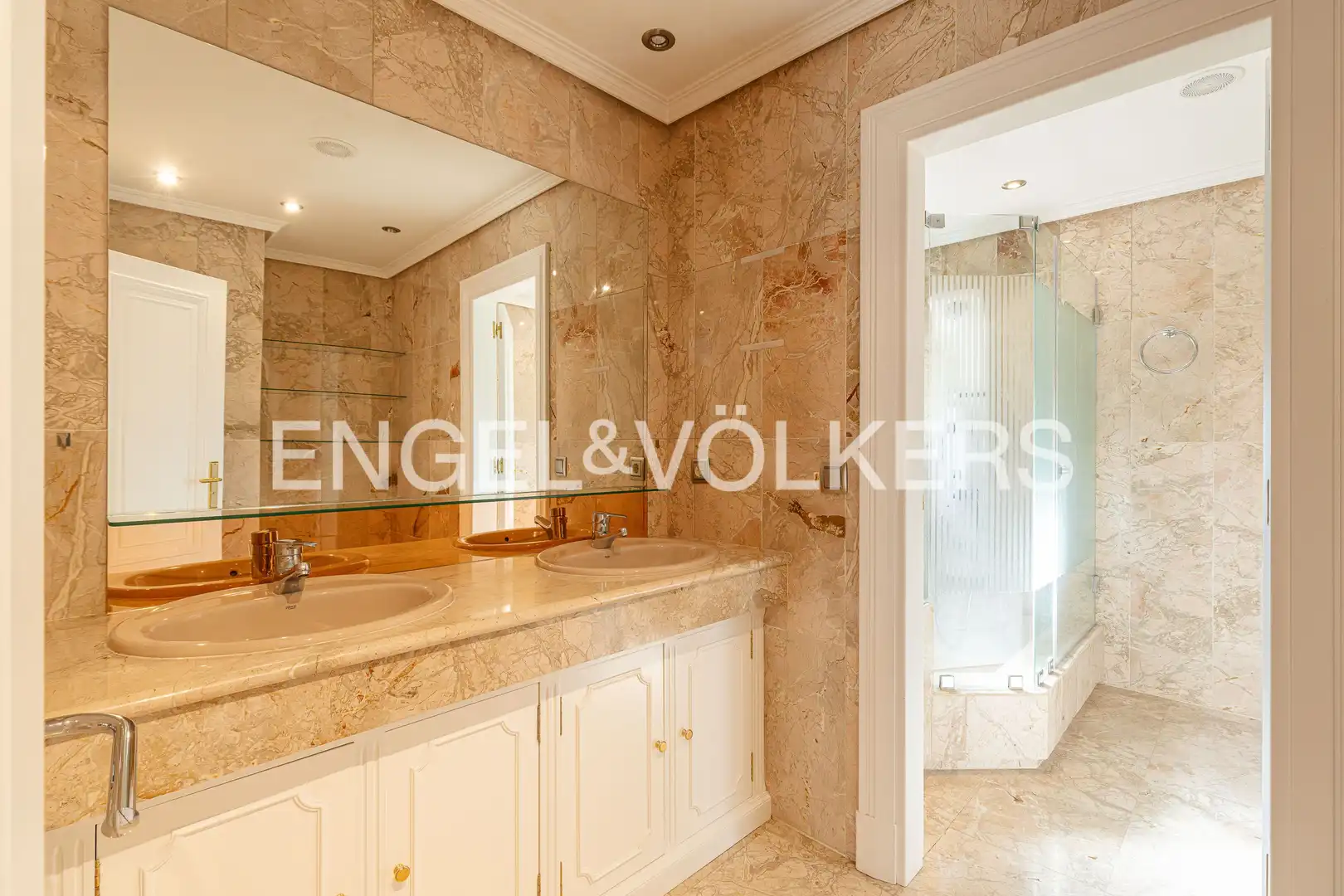 Bathroom of Houses for sale in Bonanza