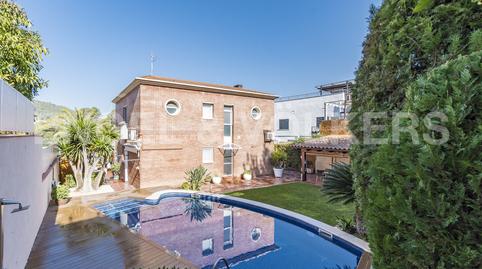 Photo 2 of House or chalet for sale in Marianao, Barcelona