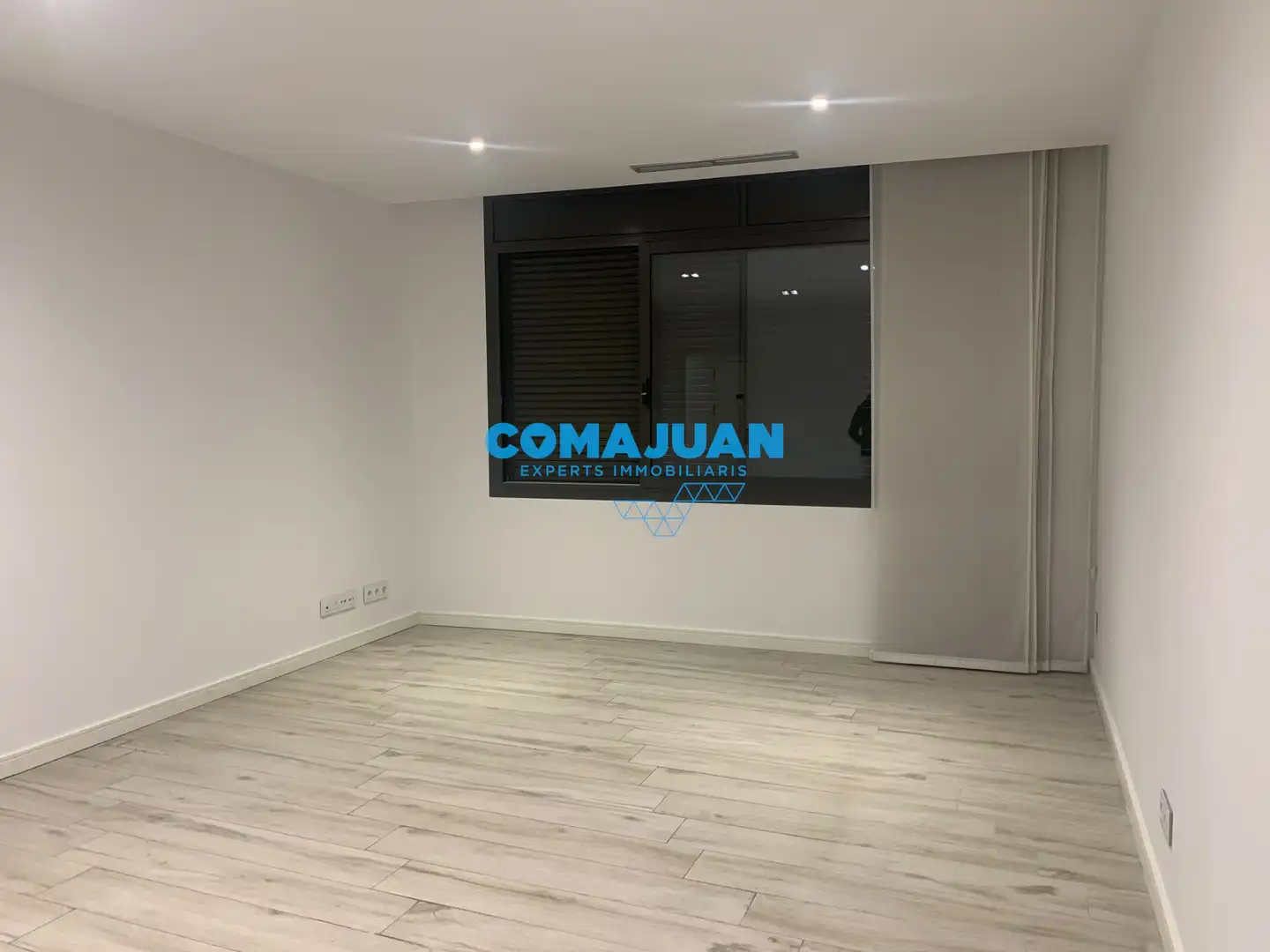 Piso en venta en Mataró con Aire acondicionado, Calefacción y Trastero