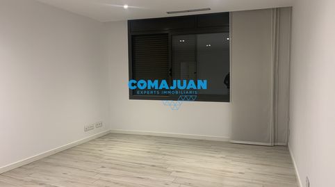 Foto 3 de Piso en venta en Centre, Mataró