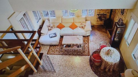 Photo 2 of Houses for sale in Baya-alta, Las Bayas, Elche / Elx