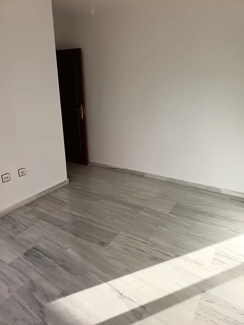 Attic for sale in Algarrobo  with Terrace and Storage room