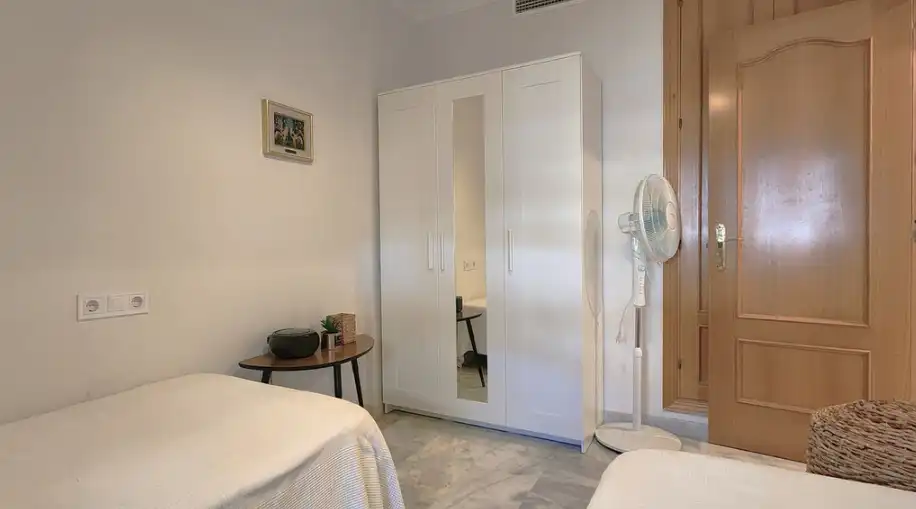 Appartement avec piscine à vendre à Torreblanca del Sol, imagen 15