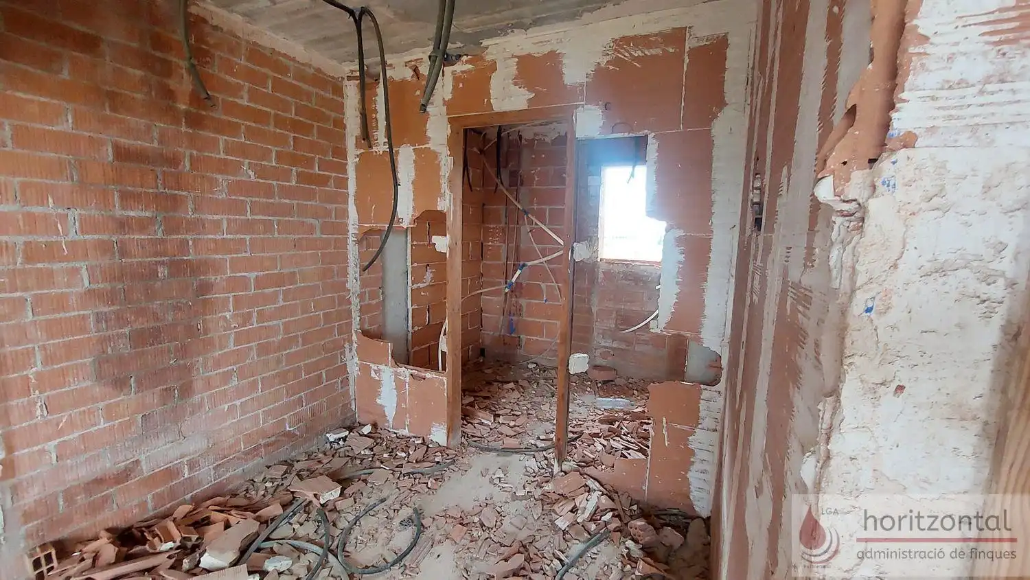Wohngebäude zum Verkauf in Roda de Barà, imagen 5