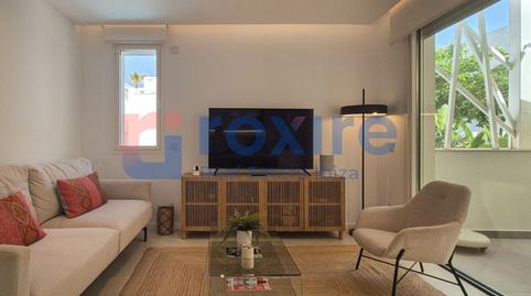 Photo 5 of Planta baja to rent in Calle Vedra, 16, Sant Antoni de Portmany, Illes Balears