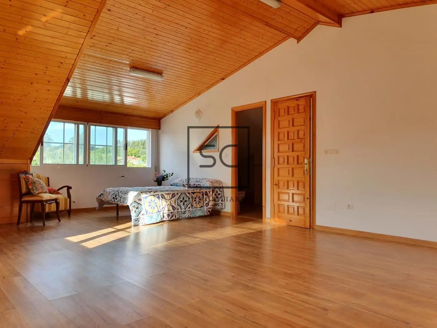Houses for sale in BAÑO, Mugardos