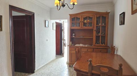 Foto 4 von Residential zum Verkauf in Núcleo urbano, Chiclana de la Frontera