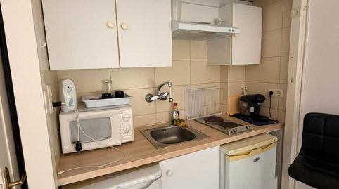 Foto 4 de Estudio de alquiler en Passeig de Pau Casals, La Pineda, Vila-seca