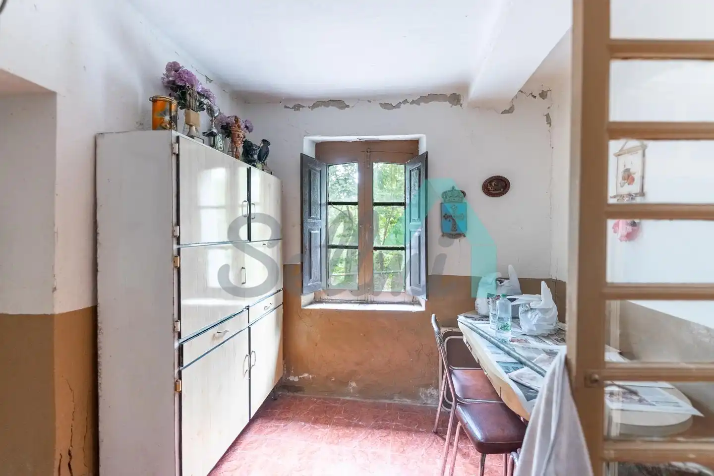 Casa con giardino in vendita a Veguín de Allá, imagen 29