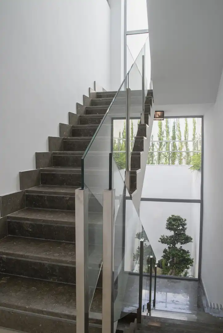 Haus mit Pool zum Verkauf in Marbella Centro, imagen 33