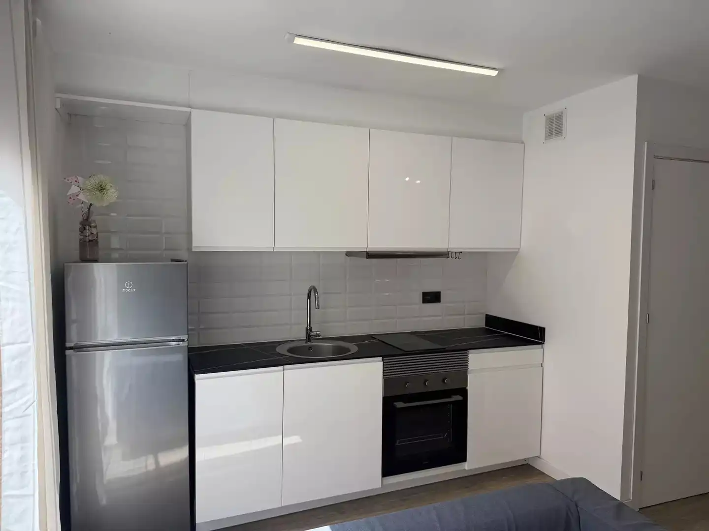 Piso en venta en Carme - Vistalegre
