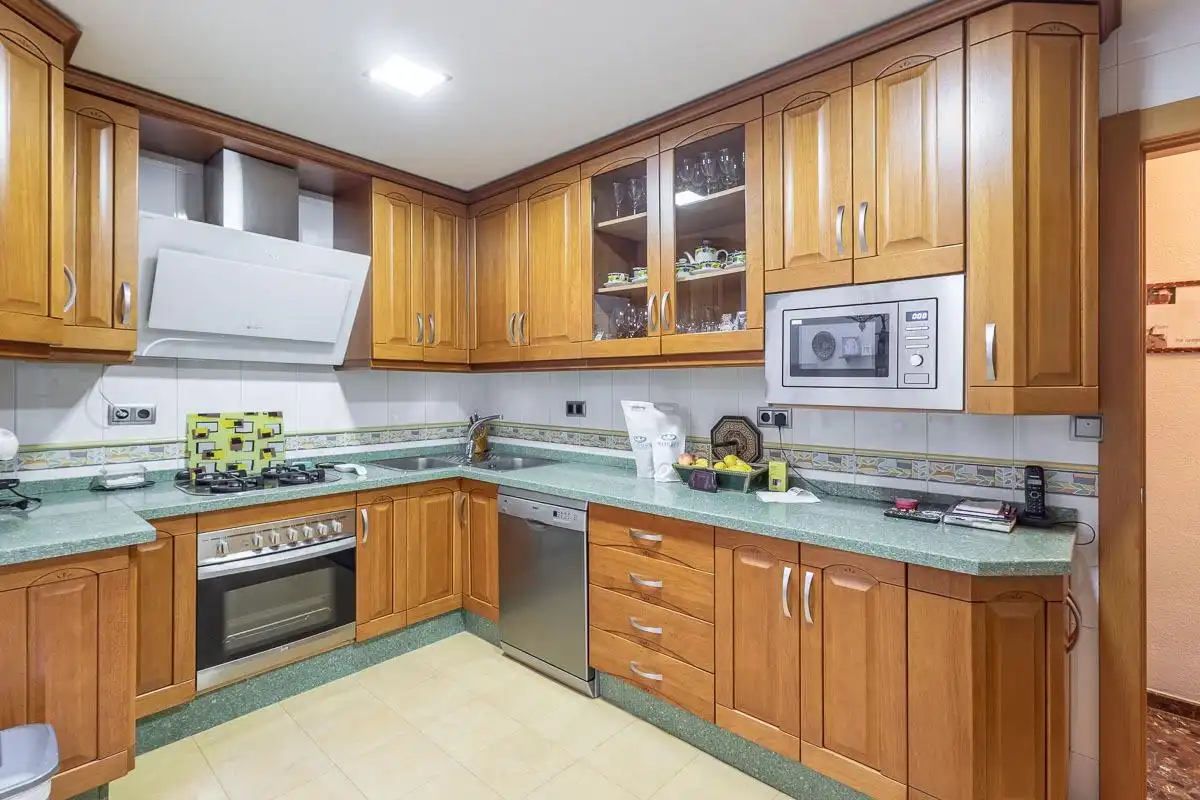 Maison à vendre à Calle GUARNON, imagen 15