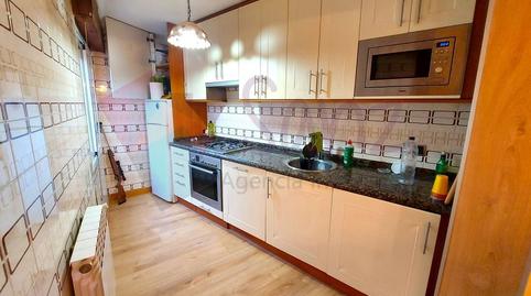 Foto 3 de Casa o xalet en venda a Calle Somodevilla, Hervías, La Rioja