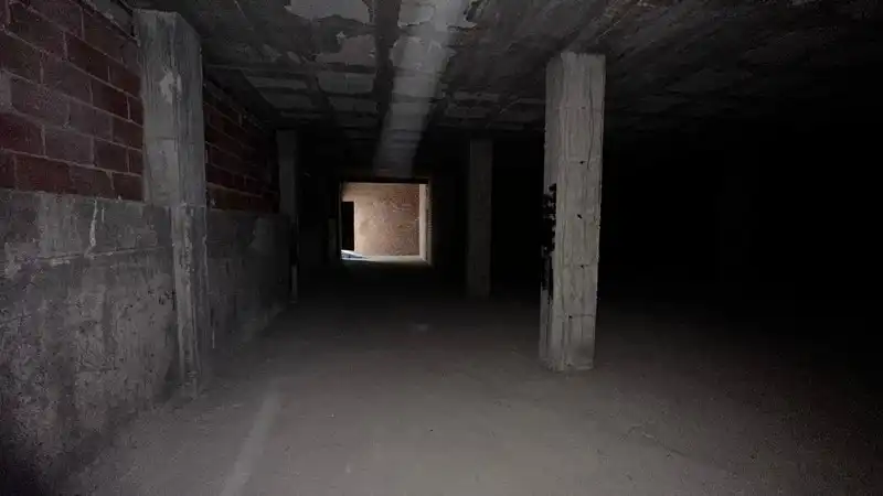 Local comercial en venda a Sant Pere, imagen 18