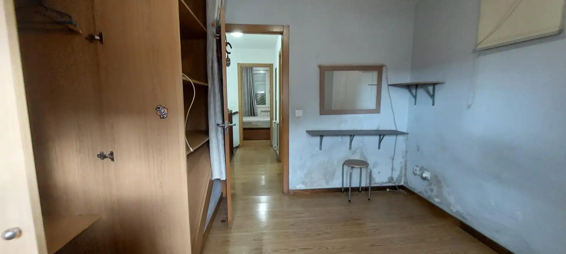 Piso en venta en Piélagos con Jardín privado, Terraza y Trastero
