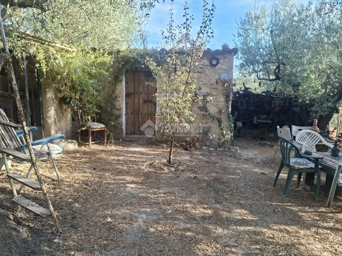 Terreny en venda en Montilla, Córdoba