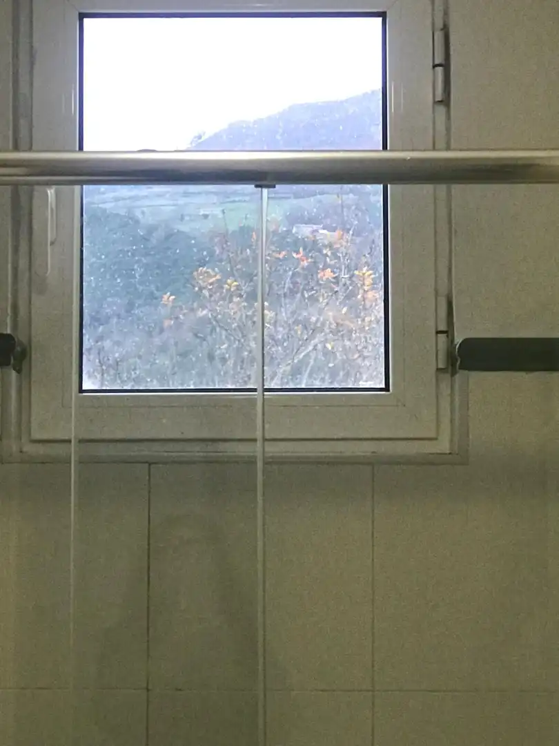 Jardín de Casa o chalet en venta en Santiurde de Toranzo con Calefacción, Terraza y Trastero