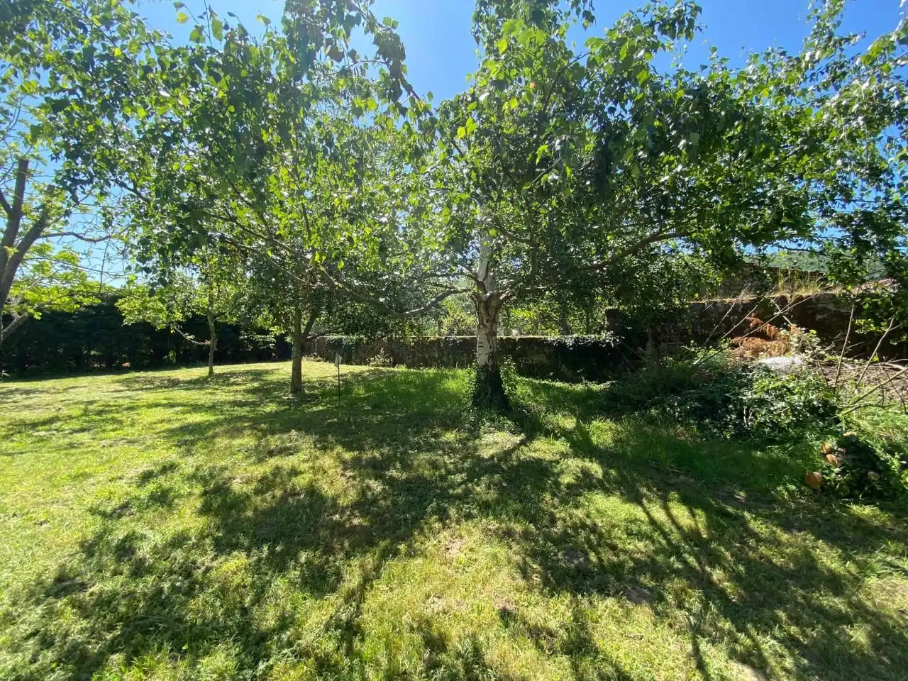 Maison à vendre à Taboadela, imagen 4