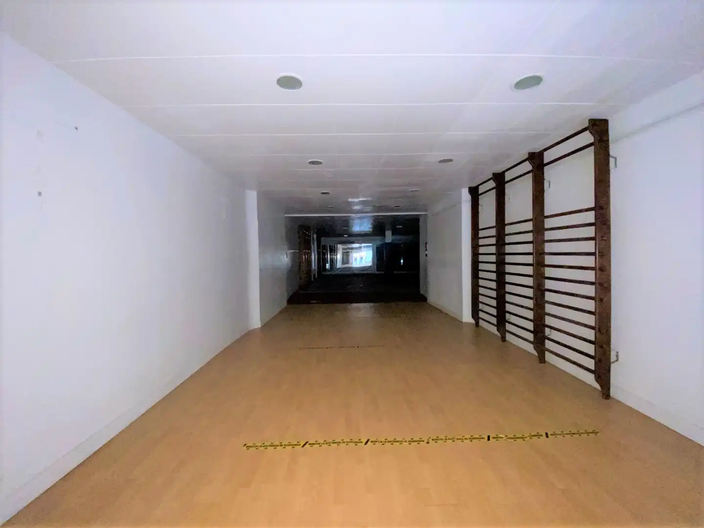 Local en venta en L'Hospitalet de Llobregat