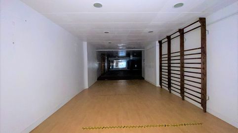 Foto 2 von Geschaftsraum zum Verkauf in Graner de, 30, -1, Collblanc, L'Hospitalet de Llobregat