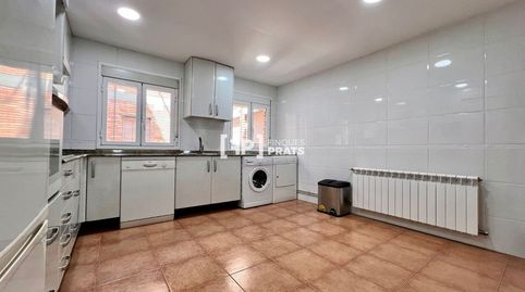 Foto 5 de Pis de lloguer a Instituts - Universitat, Lleida Capital