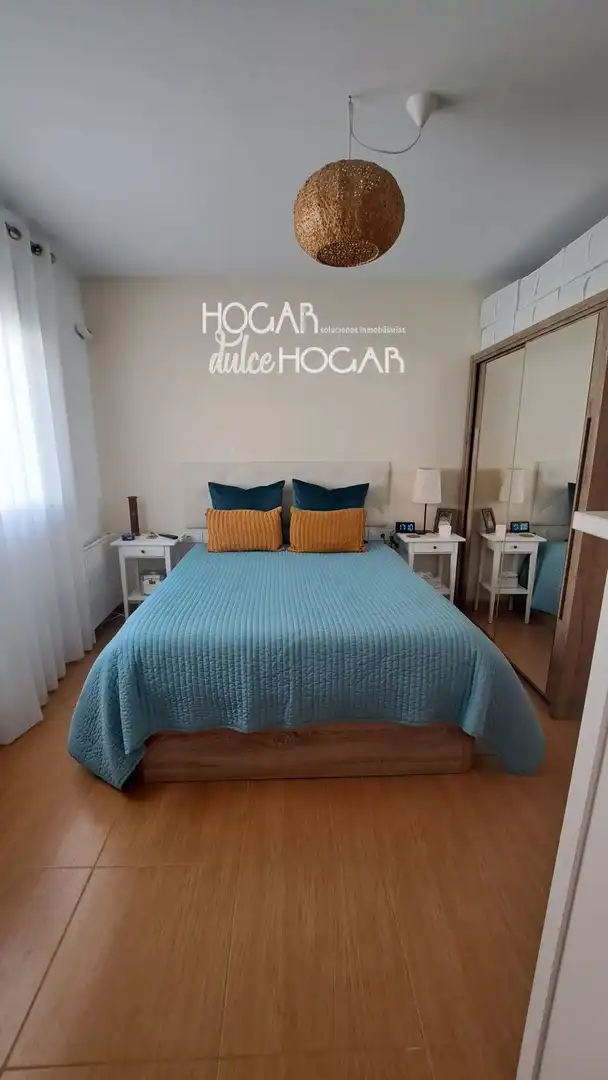 Casa bifamiliare con piscina in vendita a Dalia, imagen 147