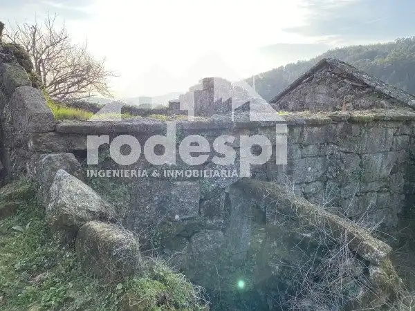 Maison à vendre à Mondariz, imagen 46