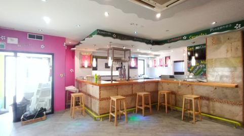 Photo 2 of Premises for sale in San Lorenzo, La Flecha - Monasterio del Prado, Valladolid