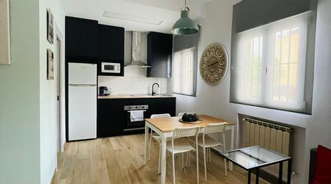 Photo 5 of Flat for sale in Calle Aeronave, Timón,  Madrid Capital