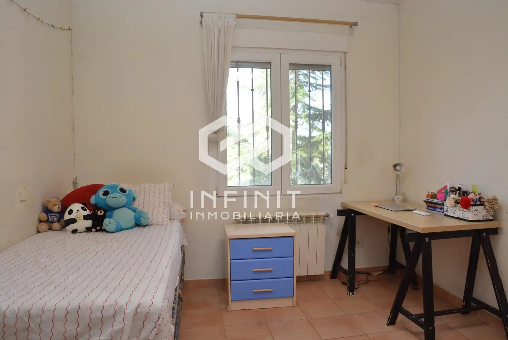 Casa o chalet en venta en Ribatejada