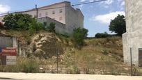 Residential for sale in Los Villares