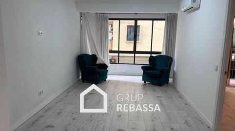 Foto 3 de Piso de alquiler en Bons Aires, Palma de Mallorca