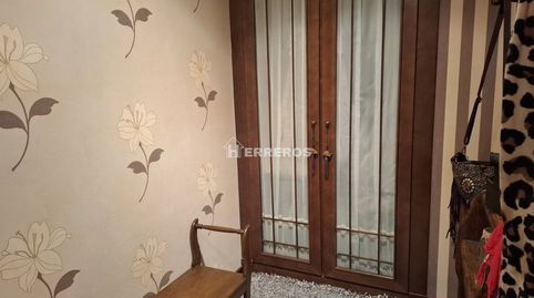 Foto 4 de Pis en venda a Beratua, Oeste, Logroño