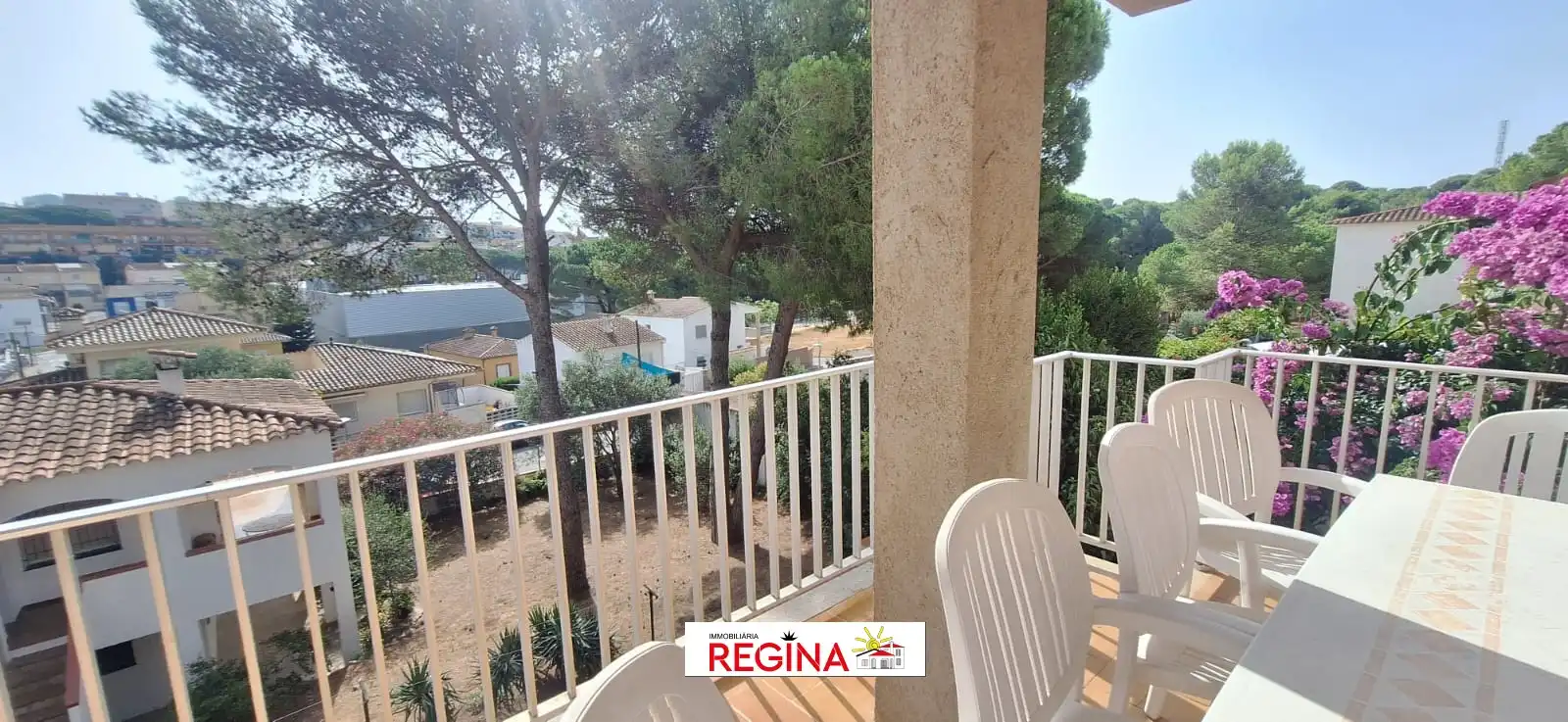 Detached house with terrace for sale in Carrer Gavià, imagen 16