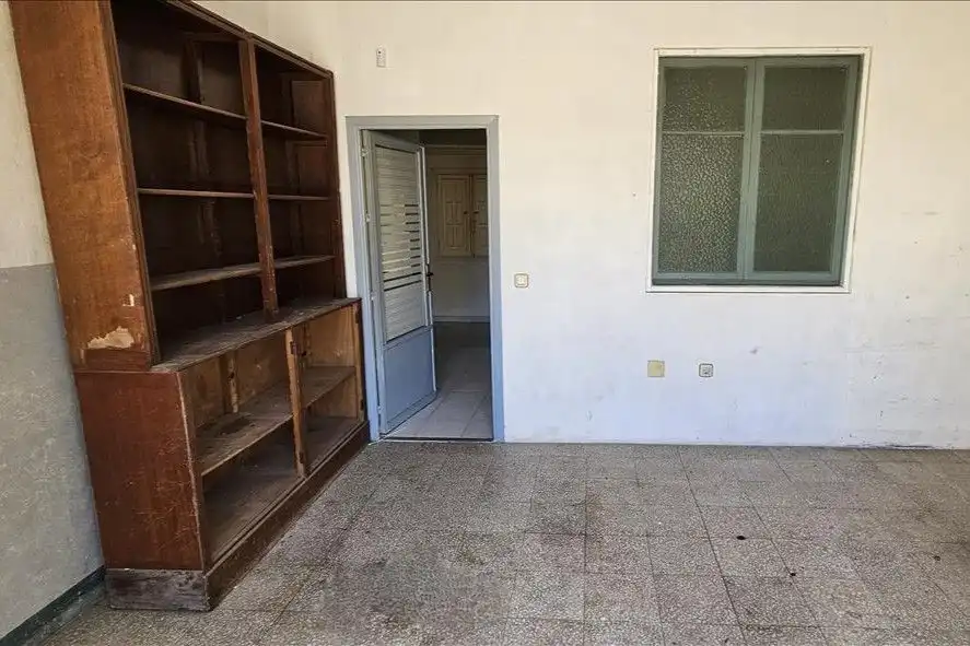 Geschaftsraum zum Verkauf in Murcia