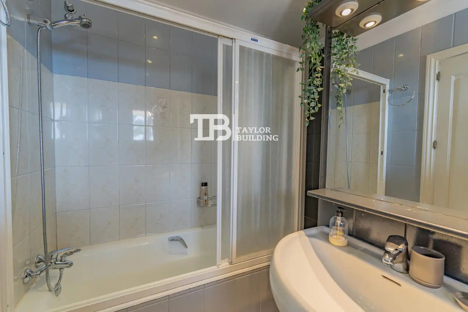 Baño de Casa o chalet en venta en Calvià con Aire acondicionado, Calefacción y Terraza