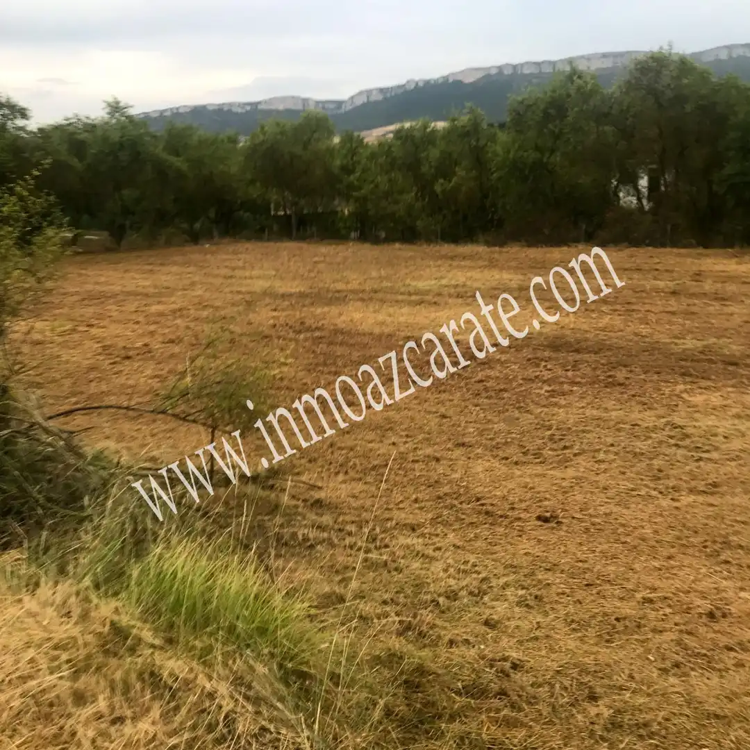 Residencial en venta en Allín / Allin