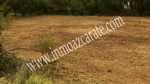 Photo 4 of Residential for sale in Allín / Allin, Navarra