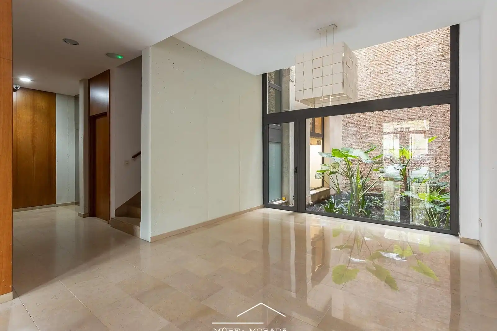 Flat with terrace for sale in Ciutat Vella, imagen 25