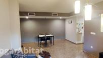 Pis en venda en Náquera amb Aire condicionat, Terrassa i Balcó
