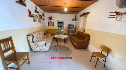 Photo 2 of House or chalet for sale in Belmez, Córdoba