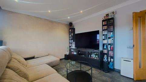 Foto 4 de Piso en venta en Carrer de Martí I Julià, Plaça Catalunya, Manresa