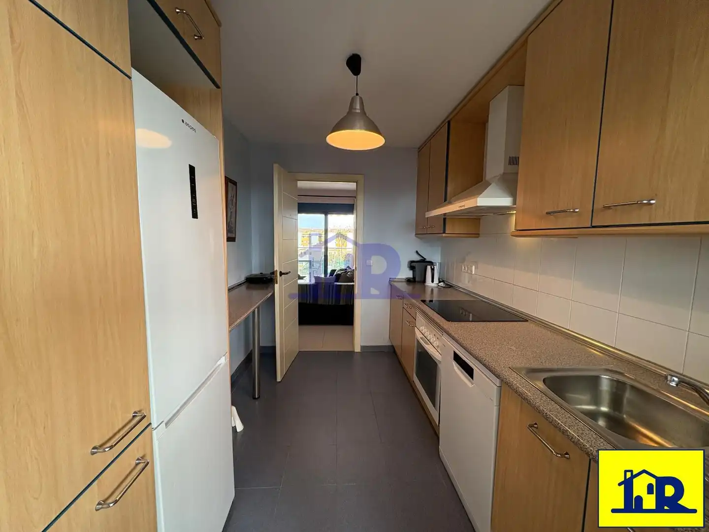 Dúplex en venta en Assagador de La Marjal ( PV 71), Les Bassetes - El Marjal