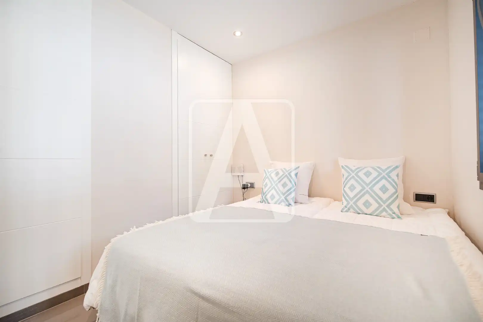 Detached house with pool for sale in Cala Advocat - Baladrar, imagen 27