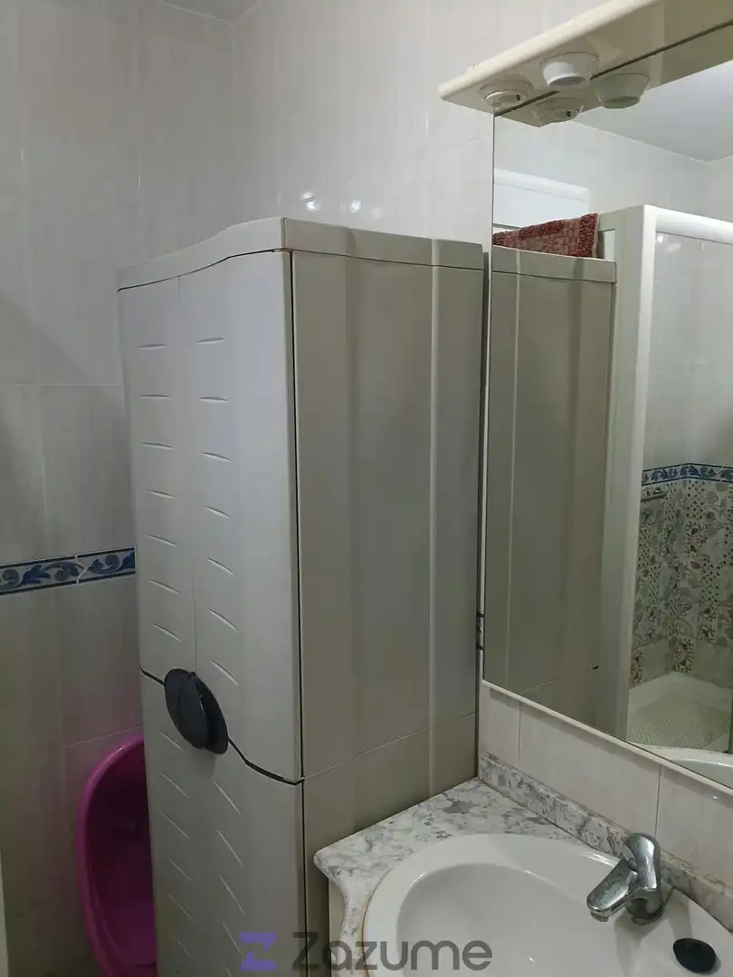 Houses for rent in Vélez-Málaga, Málaga