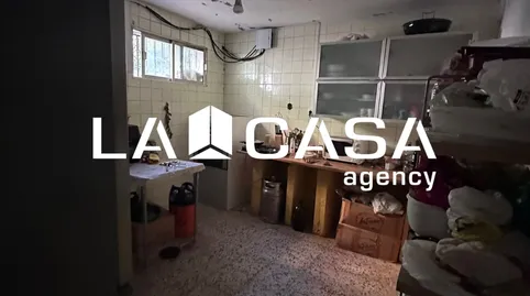 Foto 3 de Casa o xalet en venda a Calle Almena, Centro, Alcalá de Guadaira